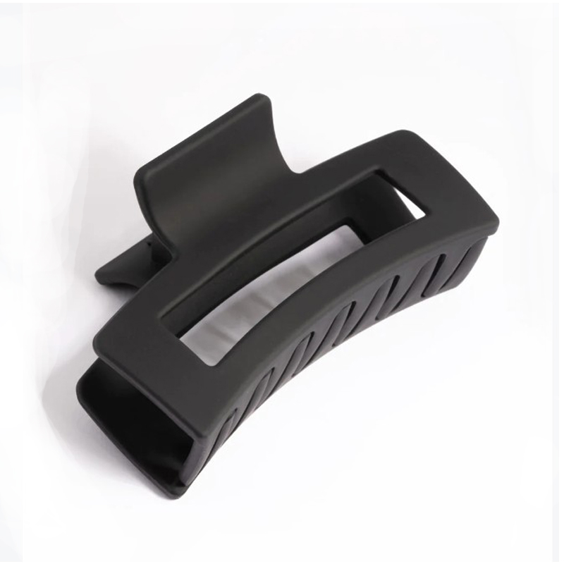 Miért olyan népszerűek a hajkarmok?